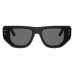 DIOR SIGNATURE S15I 10A0